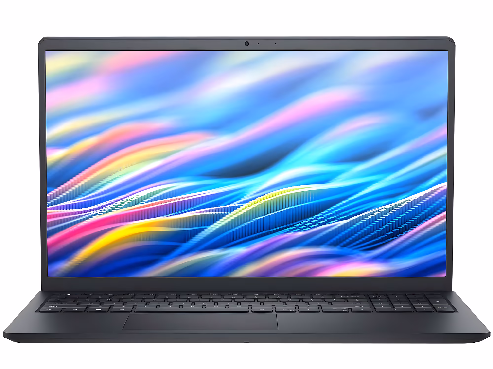 Dell Inspiron 15 3511 (Intel Core i3)